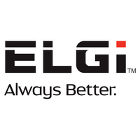 ELGI Equipments