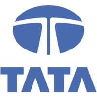 Tata Motors